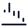 Waterfall Down 03 icon preview