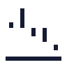 Waterfall Down 03 icon preview