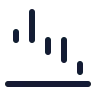 Waterfall Down 03 icon preview