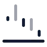 Waterfall Down 03 icon preview