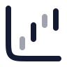 Waterfall Up 01 icon preview