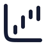 Waterfall Up 01 icon preview