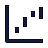 Waterfall Up 01 icon preview