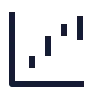 Waterfall Up 01 icon preview