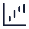 Waterfall Up 01 icon preview