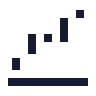 Waterfall Up 02 icon preview