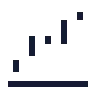Waterfall Up 02 icon preview
