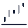 Waterfall Up 02 icon preview
