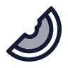 Watermelon icon preview