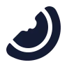 Watermelon icon preview