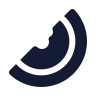 Watermelon icon preview