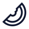 Watermelon icon preview