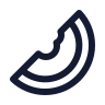 Watermelon icon preview