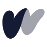Wattpad icon preview