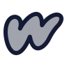 Wattpad icon preview