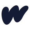 Wattpad icon preview