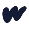 Wattpad icon preview