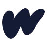 Wattpad icon preview