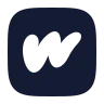 Wattpad Square icon preview