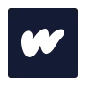 Wattpad Square icon preview