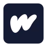 Wattpad Square icon preview