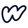 Wattpad icon preview