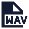 Wav 02 icon preview