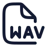 Wav 02 icon preview