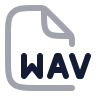 Wav 02 icon preview