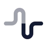 Wave icon preview