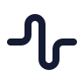 Wave icon preview