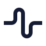 Wave icon preview