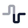 Wave Square icon preview