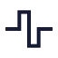 Stroke