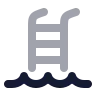 Waves Ladder icon preview