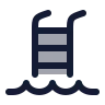 Waves Ladder icon preview