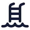 Waves Ladder icon preview
