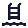 Waves Ladder icon preview