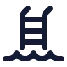 Waves Ladder icon preview