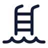 Waves Ladder icon preview