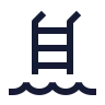 Waves Ladder icon preview