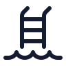 Waves Ladder icon preview