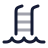 Waves Ladder icon preview