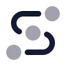 Waypoints icon preview