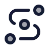 Waypoints icon preview