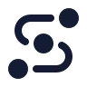 Waypoints icon preview