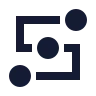 Waypoints icon preview