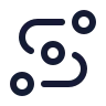 Waypoints icon preview
