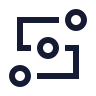 Waypoints icon preview