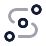Waypoints icon preview
